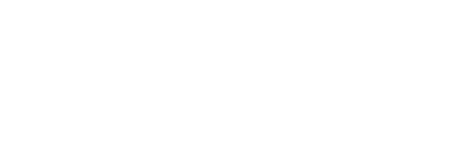 logo-2-white