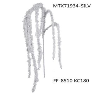 MTX71934P