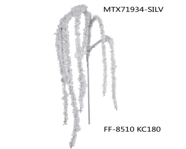 MTX71934P