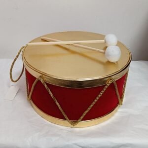 MTX73838
