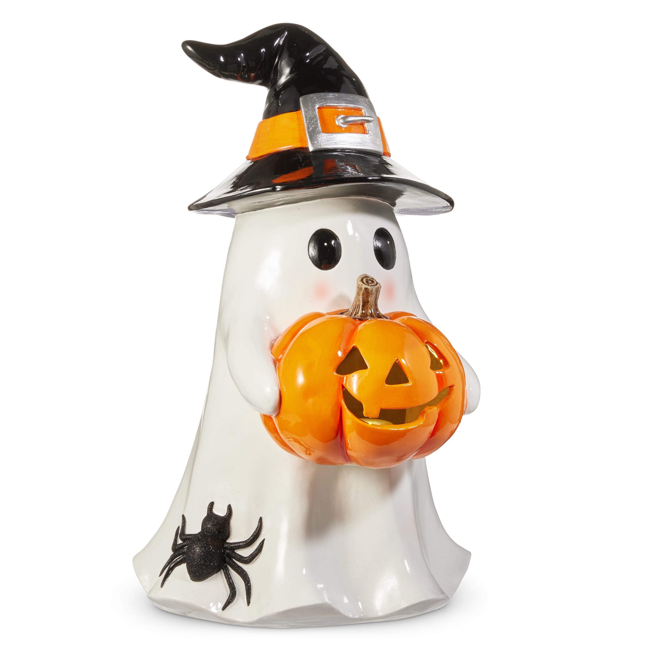 Colección Halloween 2026